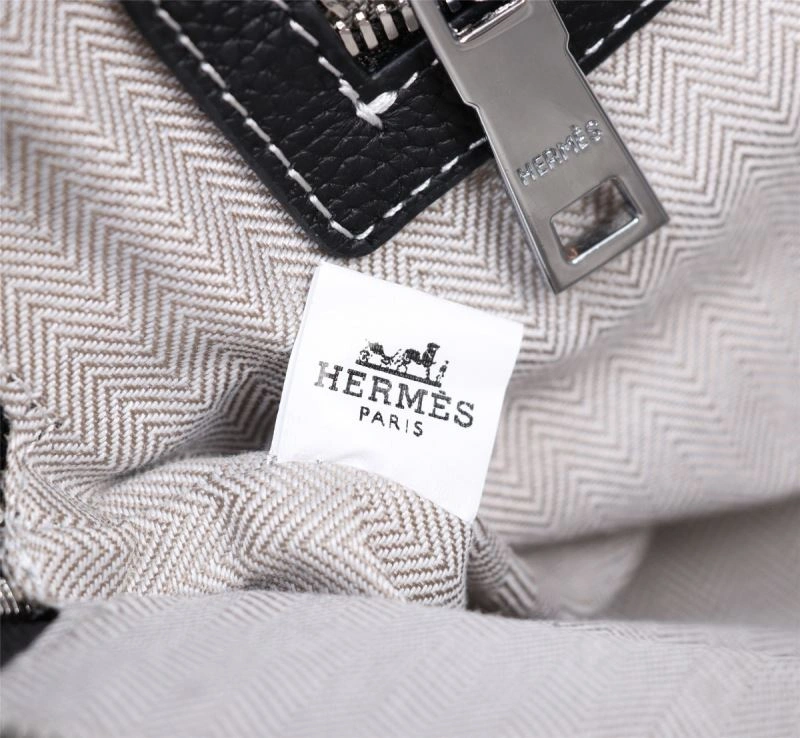 Hermes Clutch Bags 4101-6028