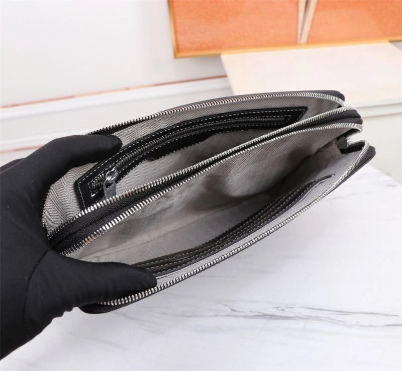 Hermes Clutch Bags 4101-6028