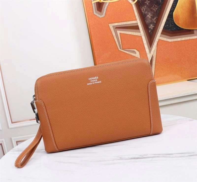 Hermes Clutch Bags 4101-6029