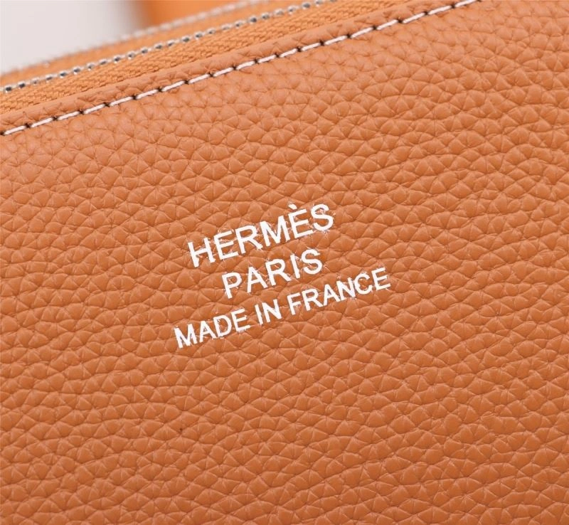 Hermes Clutch Bags 4101-6029