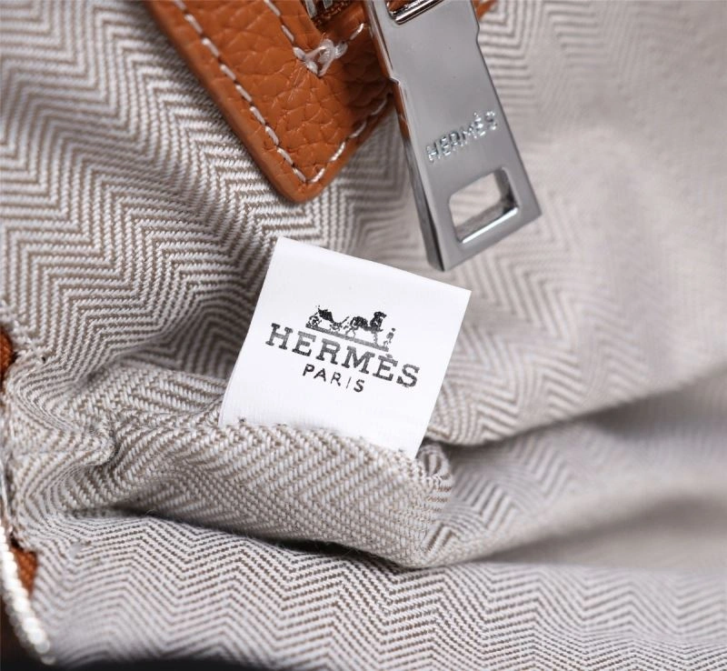 Hermes Clutch Bags 4101-6029