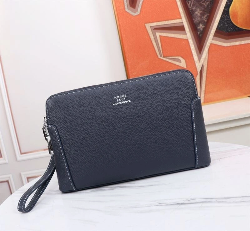 Hermes Clutch Bags 4101-6030
