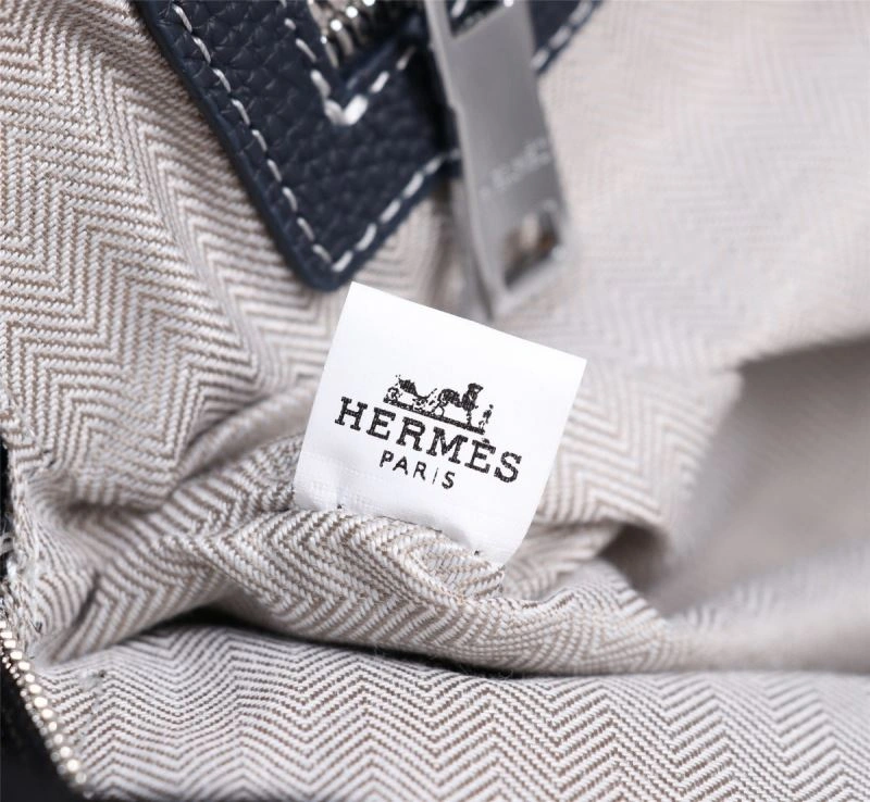 Hermes Clutch Bags 4101-6030