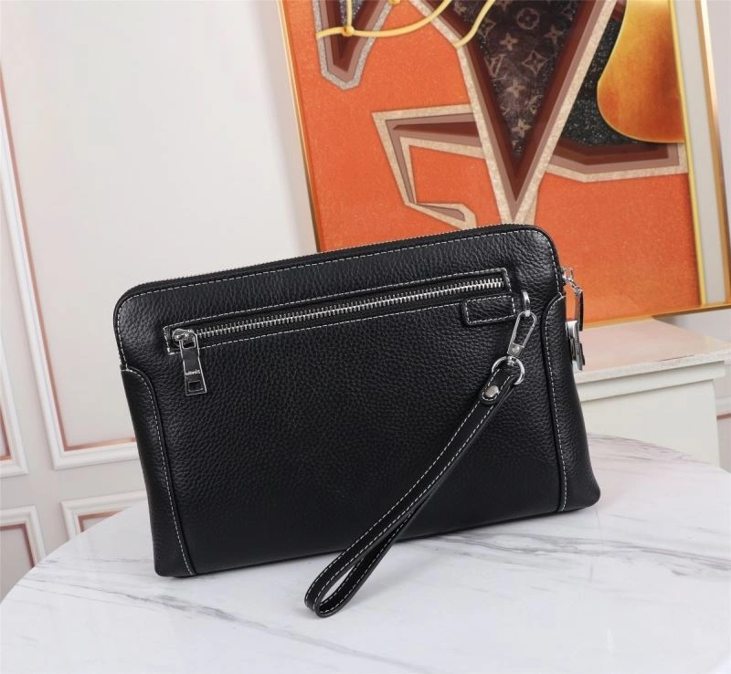 Hermes Clutch Bags 4101-6042