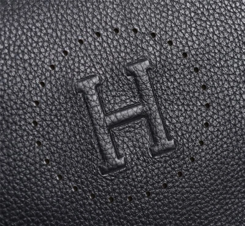 Hermes Clutch Bags 4101-6042