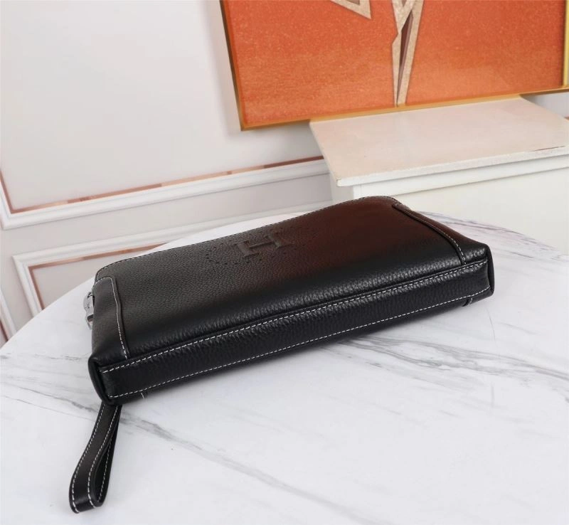 Hermes Clutch Bags 4101-6042