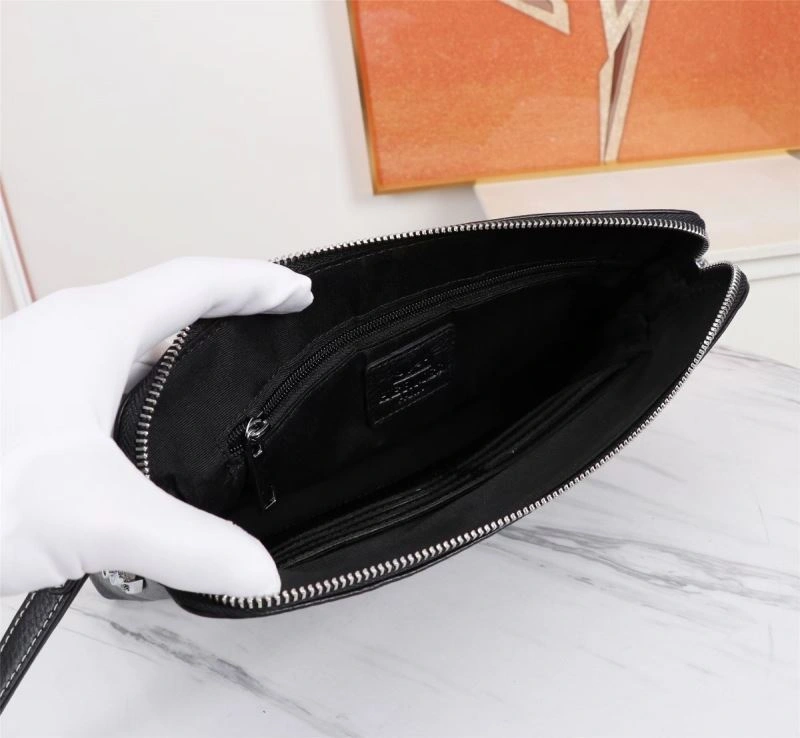 Hermes Clutch Bags 4101-6042