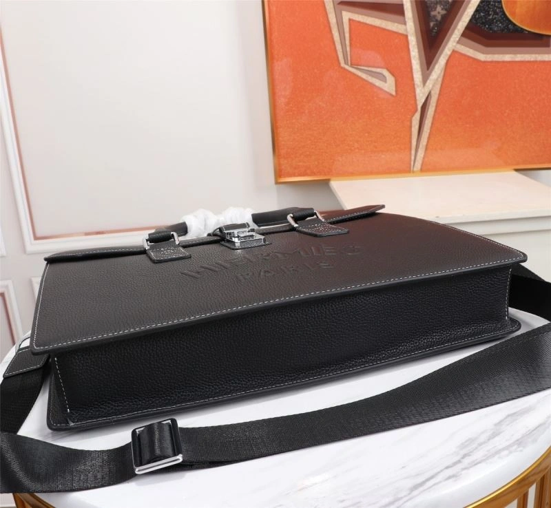 Hermes Satchel Bags 4101-6055