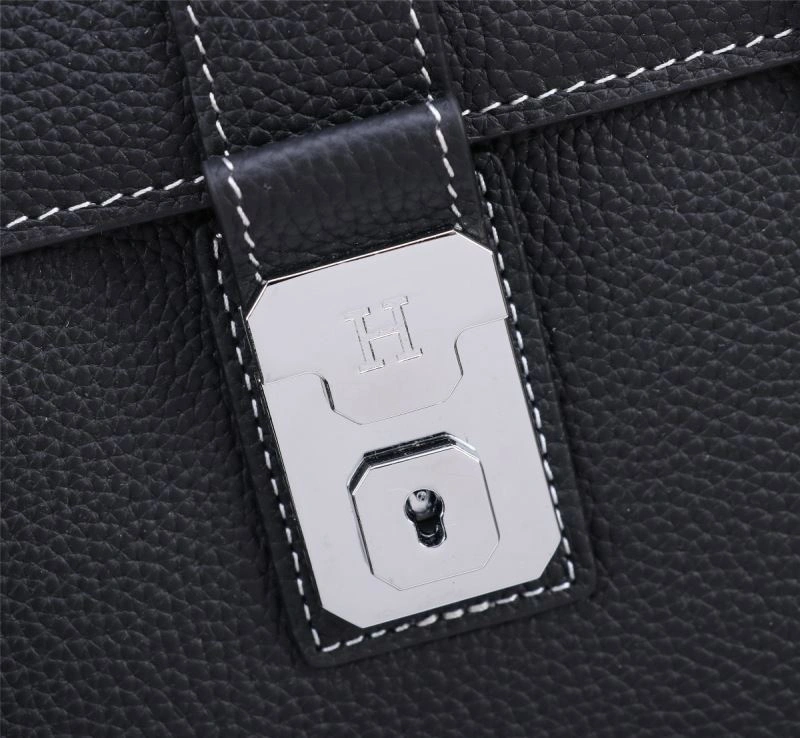 Hermes Satchel Bags 4101-6055