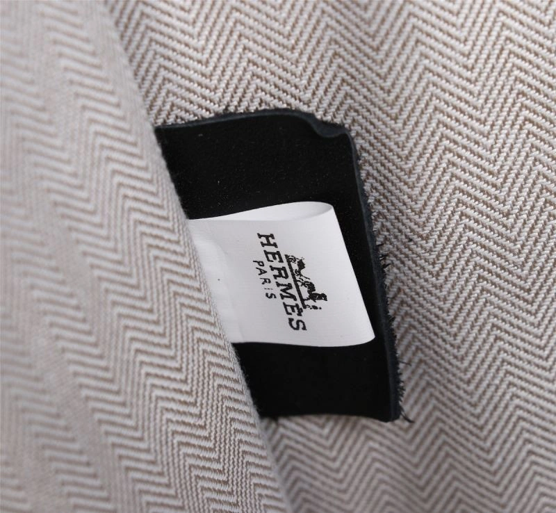 Hermes Satchel Bags 4101-6055