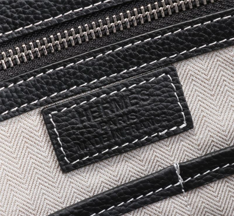 Hermes Satchel Bags 4101-6055