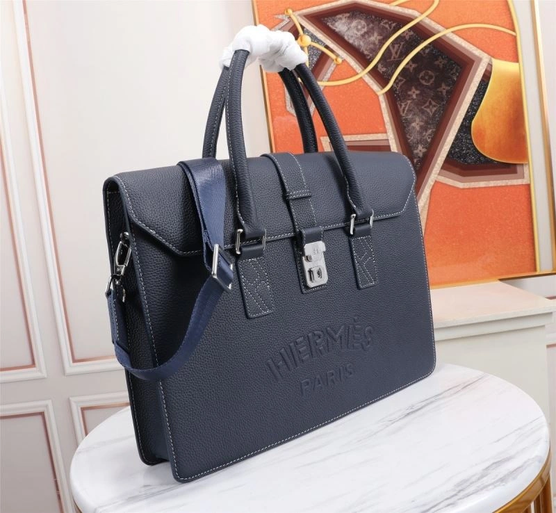 Hermes Satchel Bags 4101-6056