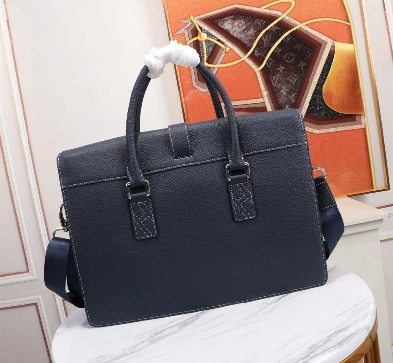 Hermes Satchel Bags 4101-6056