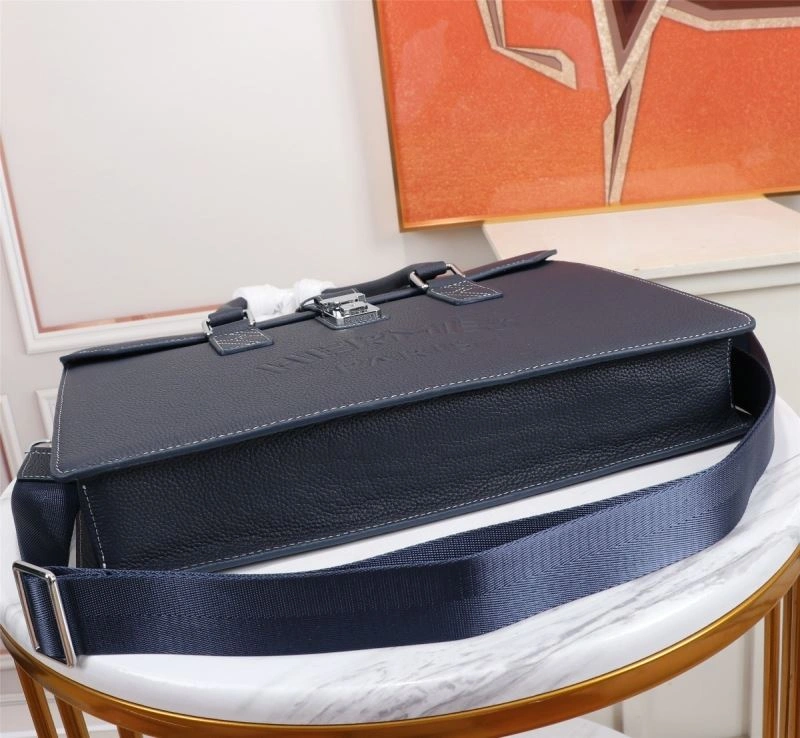 Hermes Satchel Bags 4101-6056