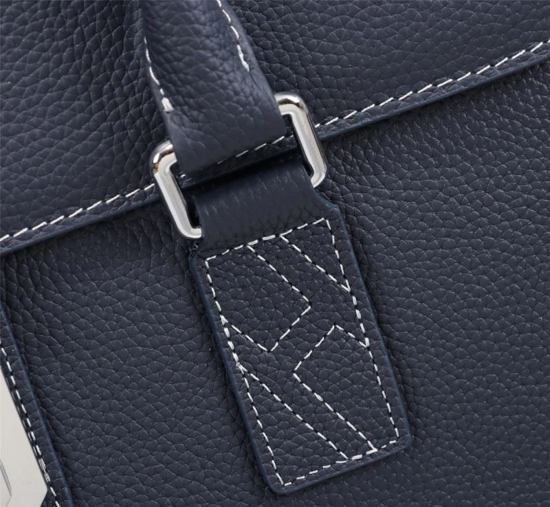 Hermes Satchel Bags 4101-6056