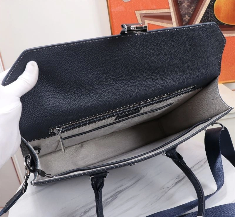 Hermes Satchel Bags 4101-6056