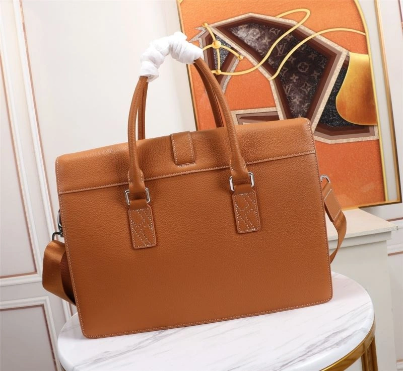 Hermes Satchel Bags 4101-6057