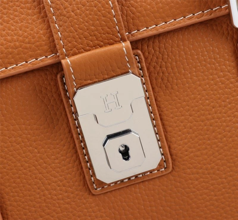 Hermes Satchel Bags 4101-6057