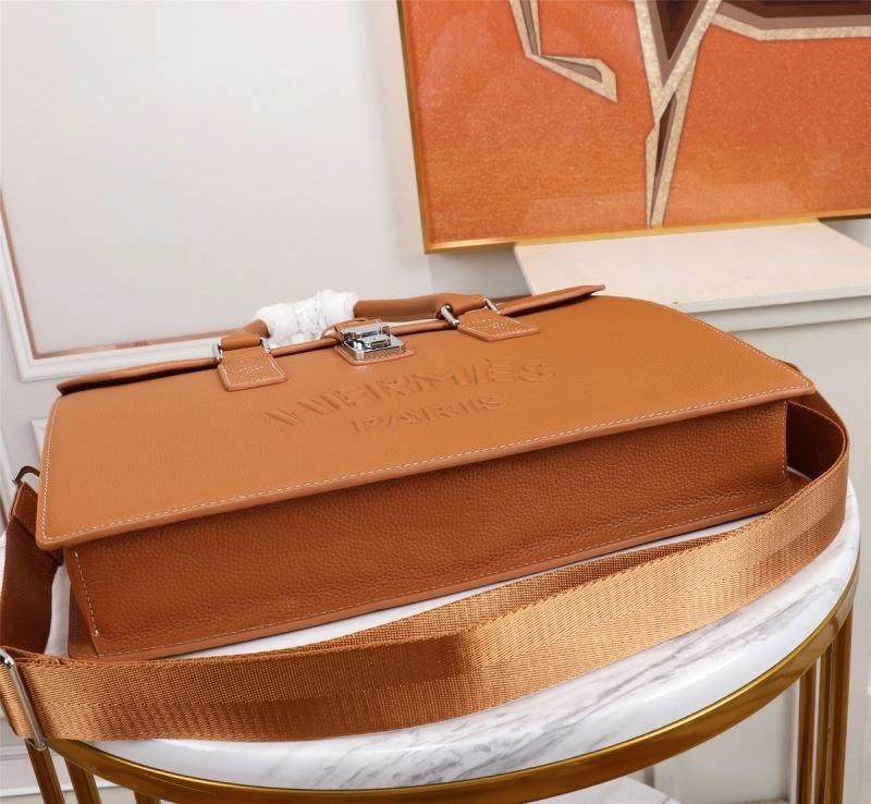 Hermes Satchel Bags 4101-6057