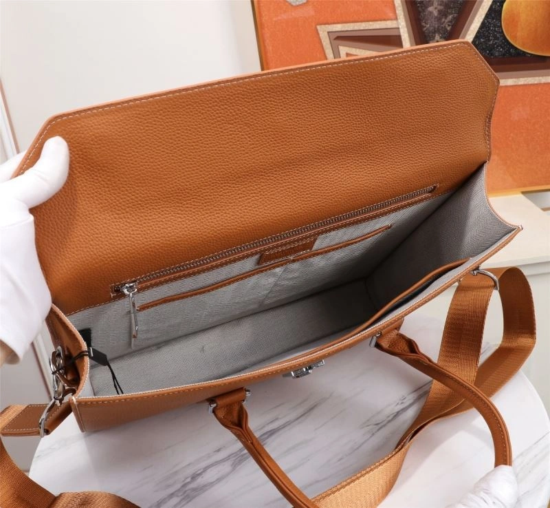 Hermes Satchel Bags 4101-6057