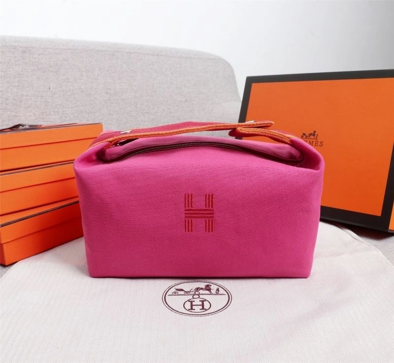 Hermes Clutch Bags 4101-6464