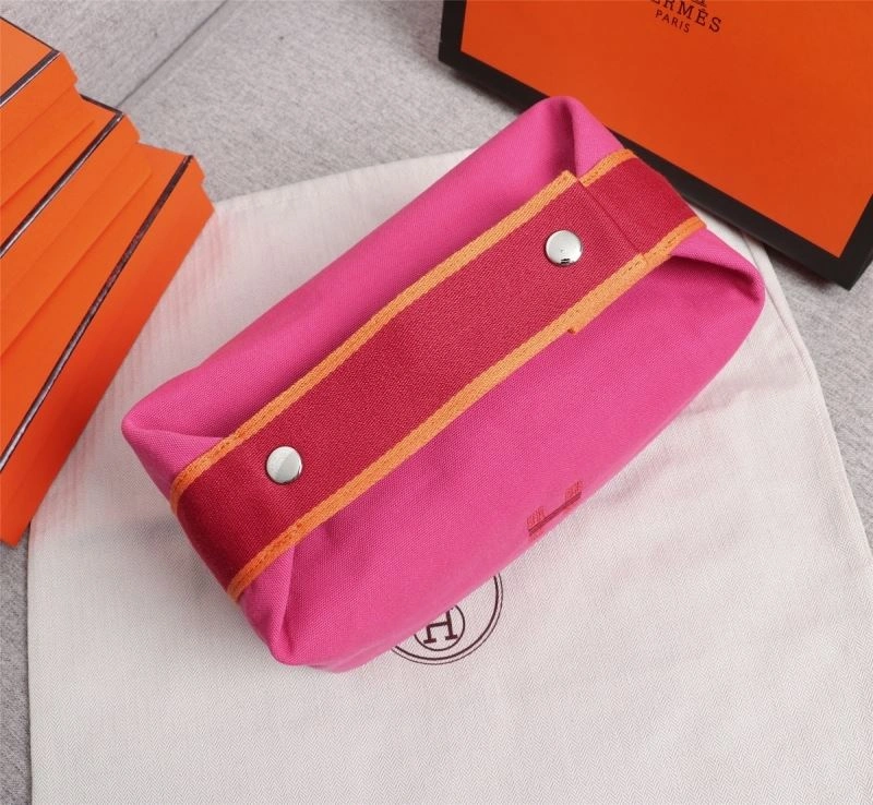 Hermes Clutch Bags 4101-6464