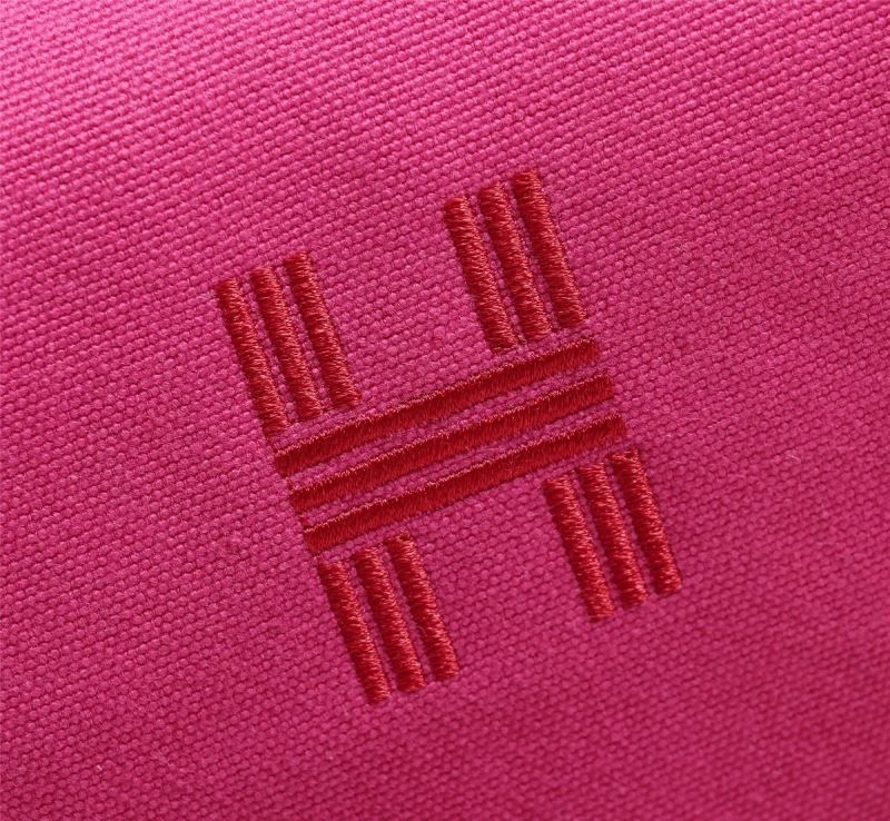 Hermes Clutch Bags 4101-6464