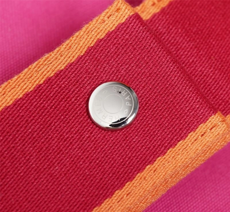 Hermes Clutch Bags 4101-6464