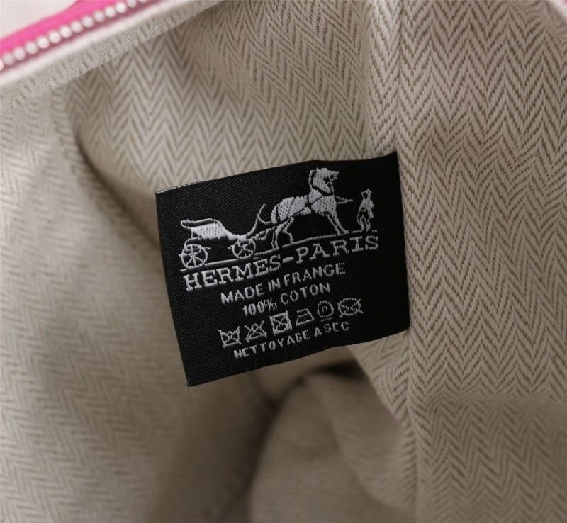 Hermes Clutch Bags 4101-6464