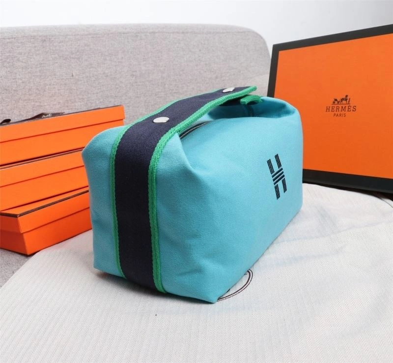 Hermes Clutch Bags 4101-6465