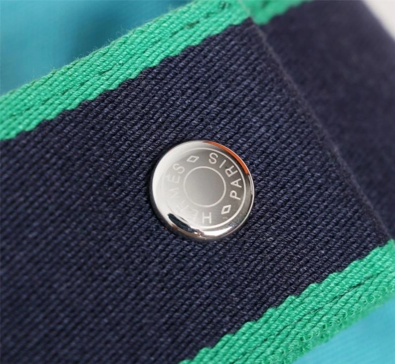 Hermes Clutch Bags 4101-6465