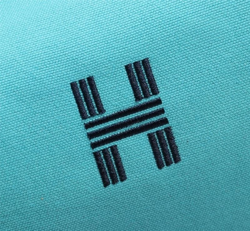 Hermes Clutch Bags 4101-6465