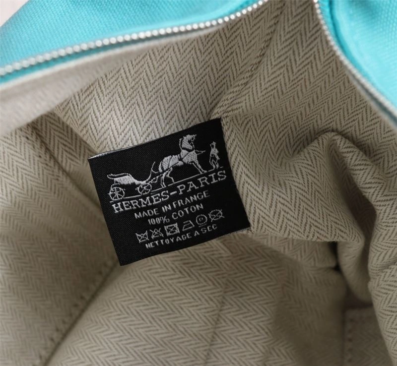 Hermes Clutch Bags 4101-6465