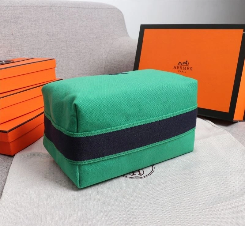 Hermes Clutch Bags 4101-6466