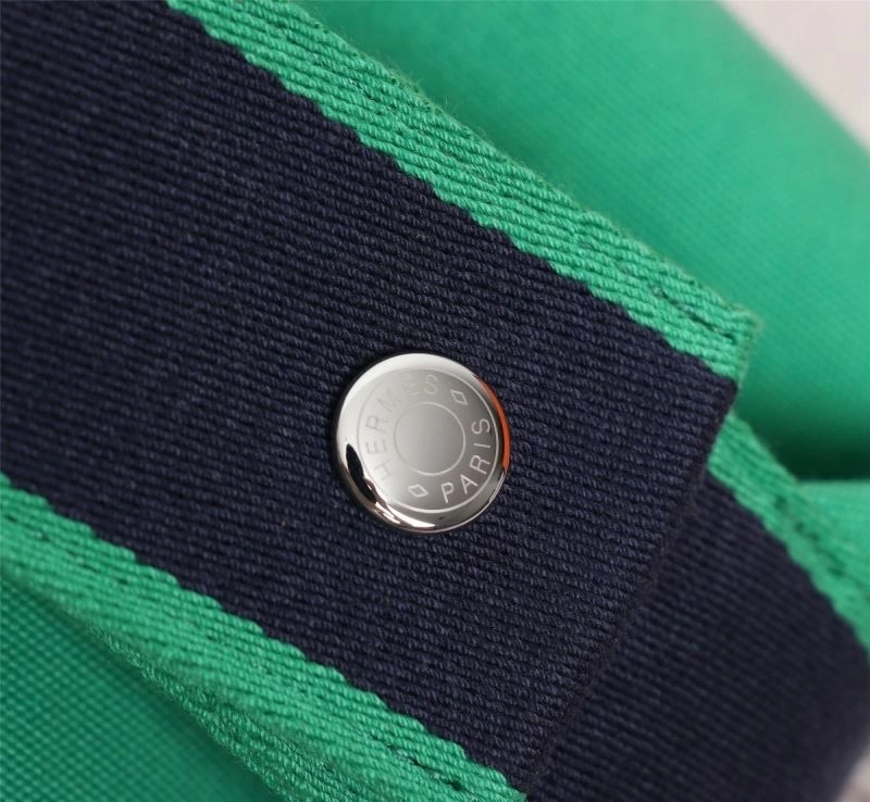 Hermes Clutch Bags 4101-6466