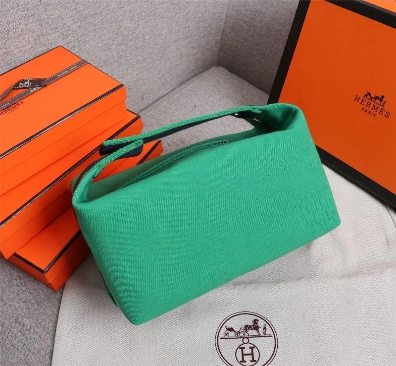 Hermes Clutch Bags 4101-6466