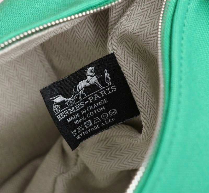 Hermes Clutch Bags 4101-6466