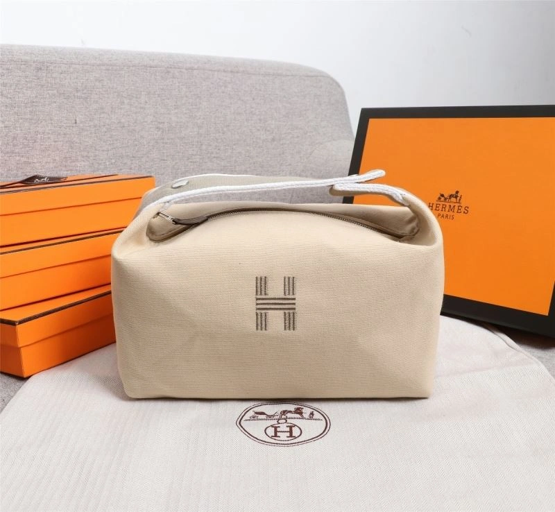 Hermes Clutch Bags 4101-6467