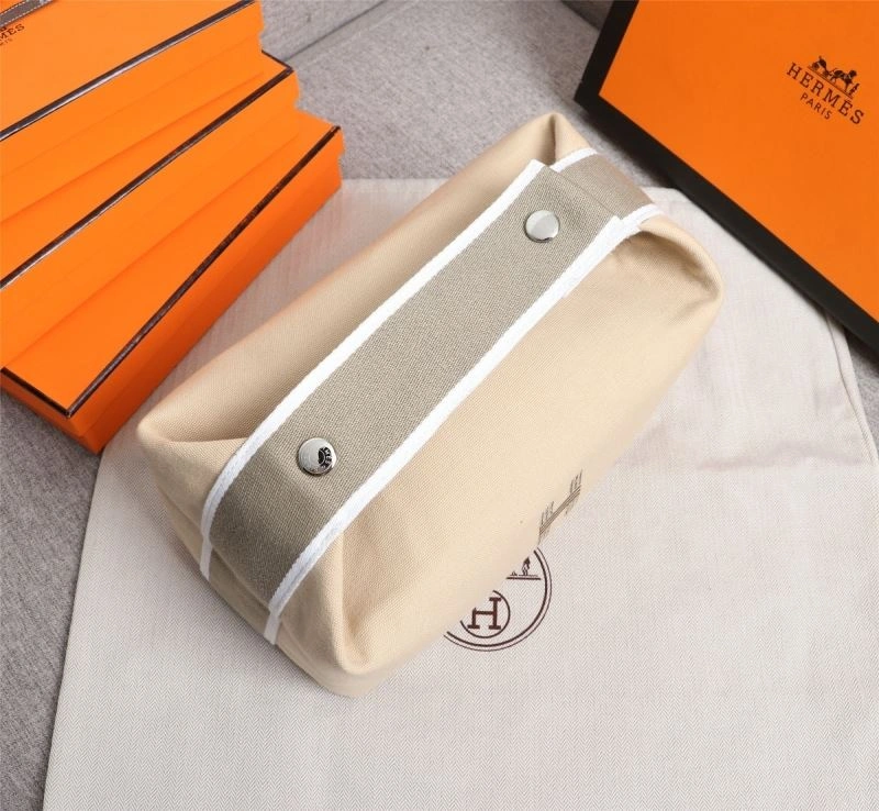 Hermes Clutch Bags 4101-6467