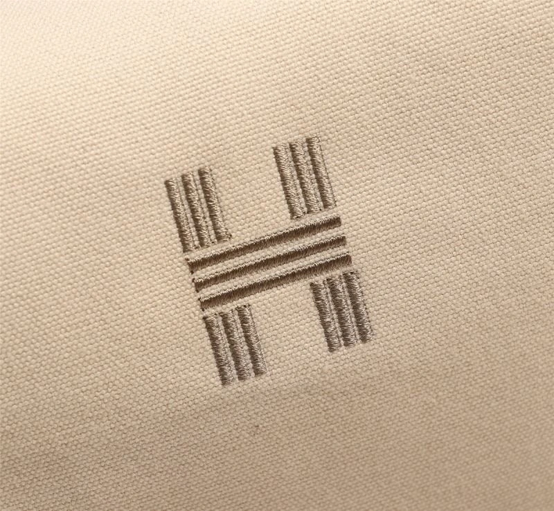 Hermes Clutch Bags 4101-6467