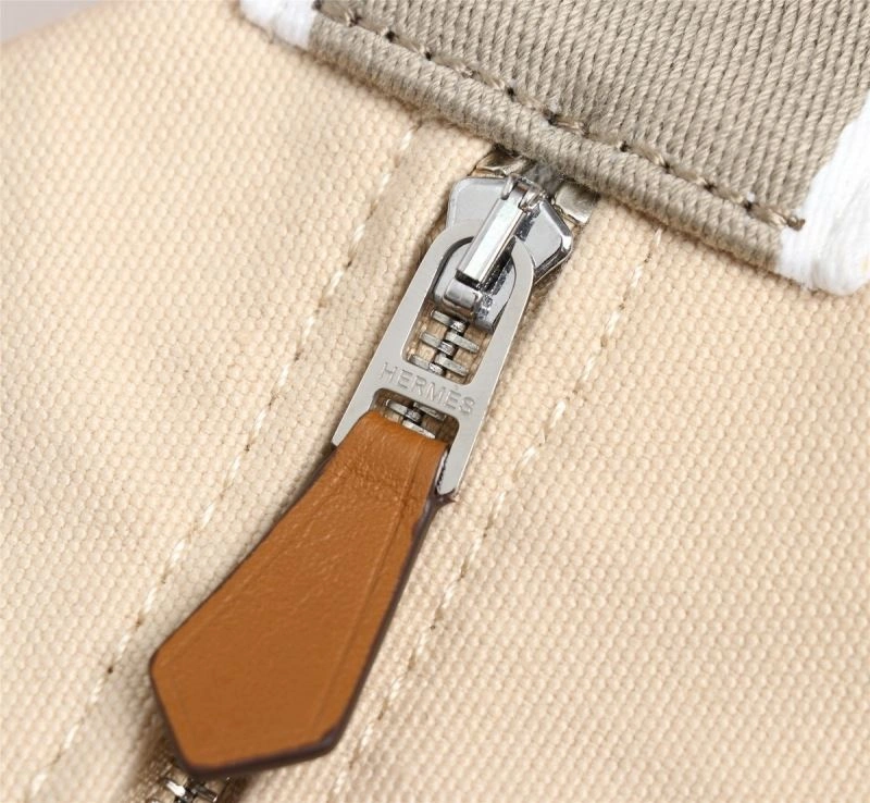 Hermes Clutch Bags 4101-6467