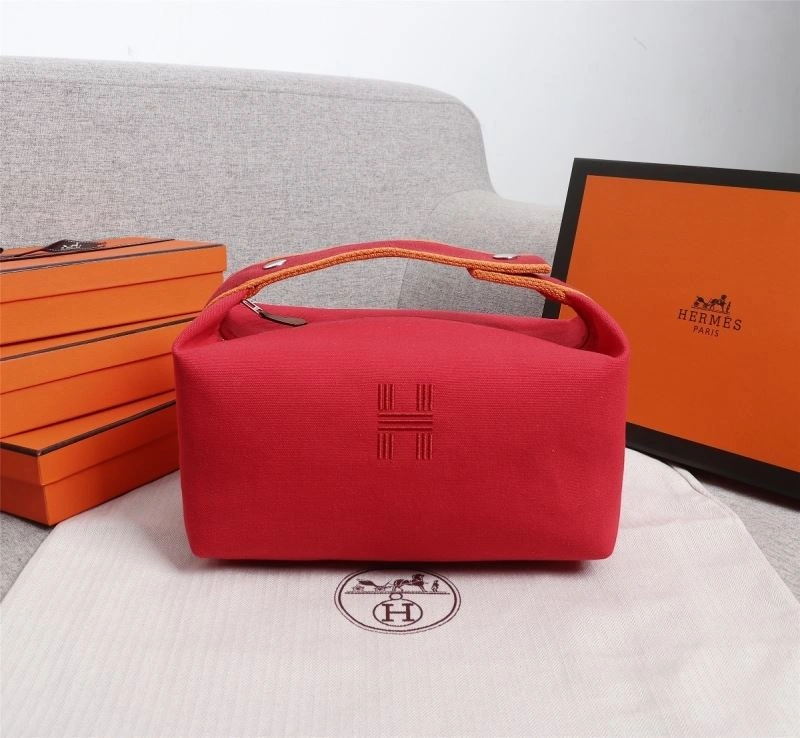 Hermes Clutch Bags 4101-6468