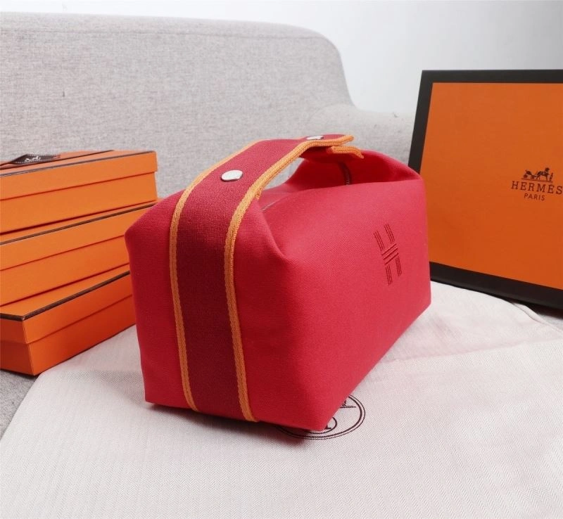 Hermes Clutch Bags 4101-6468