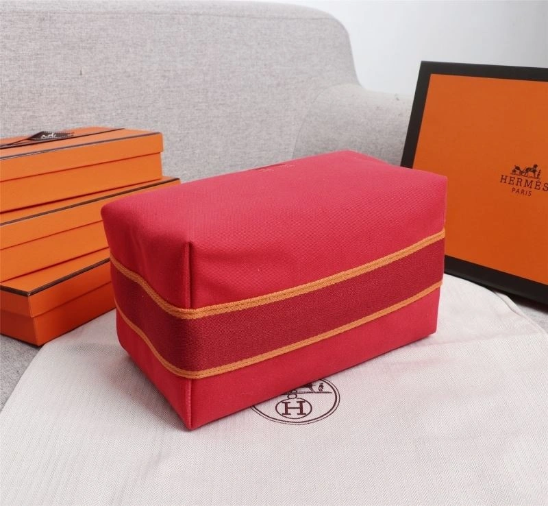 Hermes Clutch Bags 4101-6468