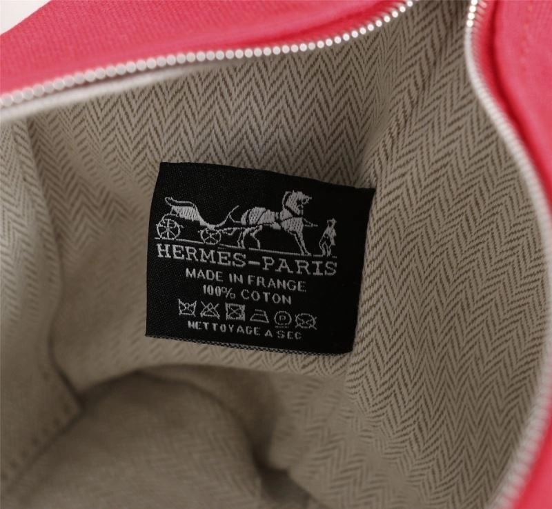 Hermes Clutch Bags 4101-6468