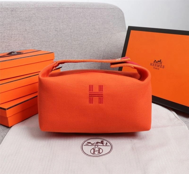 Hermes Clutch Bags 4101-6469
