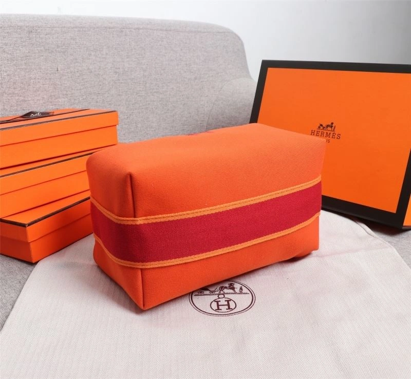 Hermes Clutch Bags 4101-6469