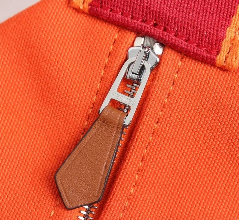 Hermes Clutch Bags 4101-6469