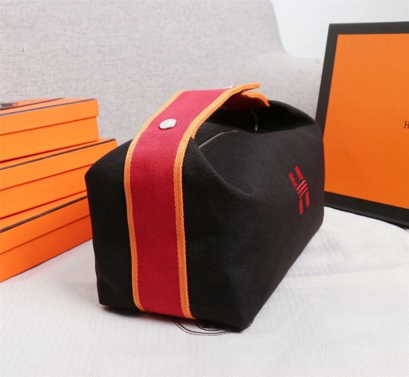 Hermes Clutch Bags 4101-6470