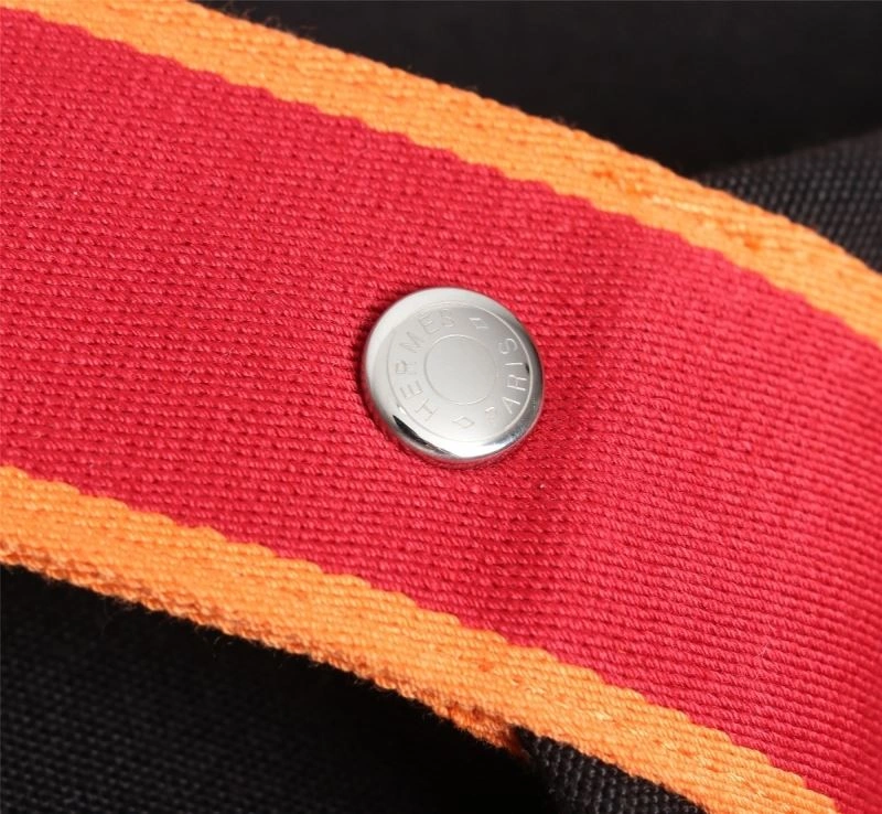 Hermes Clutch Bags 4101-6470